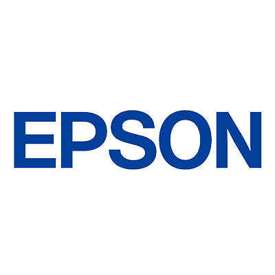 epson噴頭