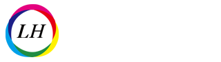 東莞靚輝機(jī)械